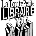 livres d'occasion